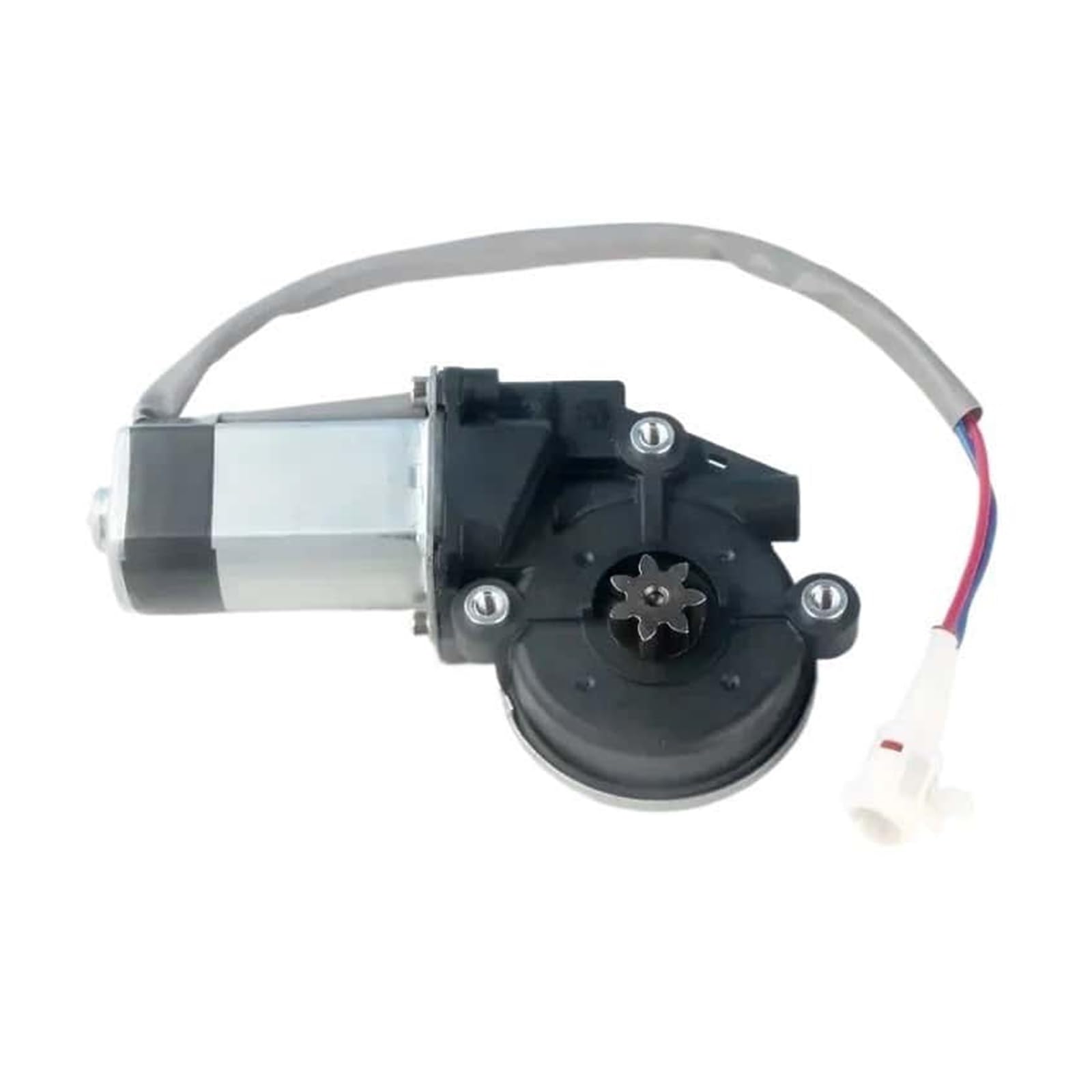 Amazon.com: Compatible For Suzuki Compatible For Jimny 2007-2015